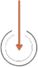 Arrow Icon
