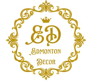 Logo Icon