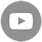 Youtube Icon