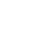 LinkedIn Icon