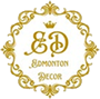 Logo header