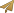 mail Icon