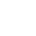 twitter Icon