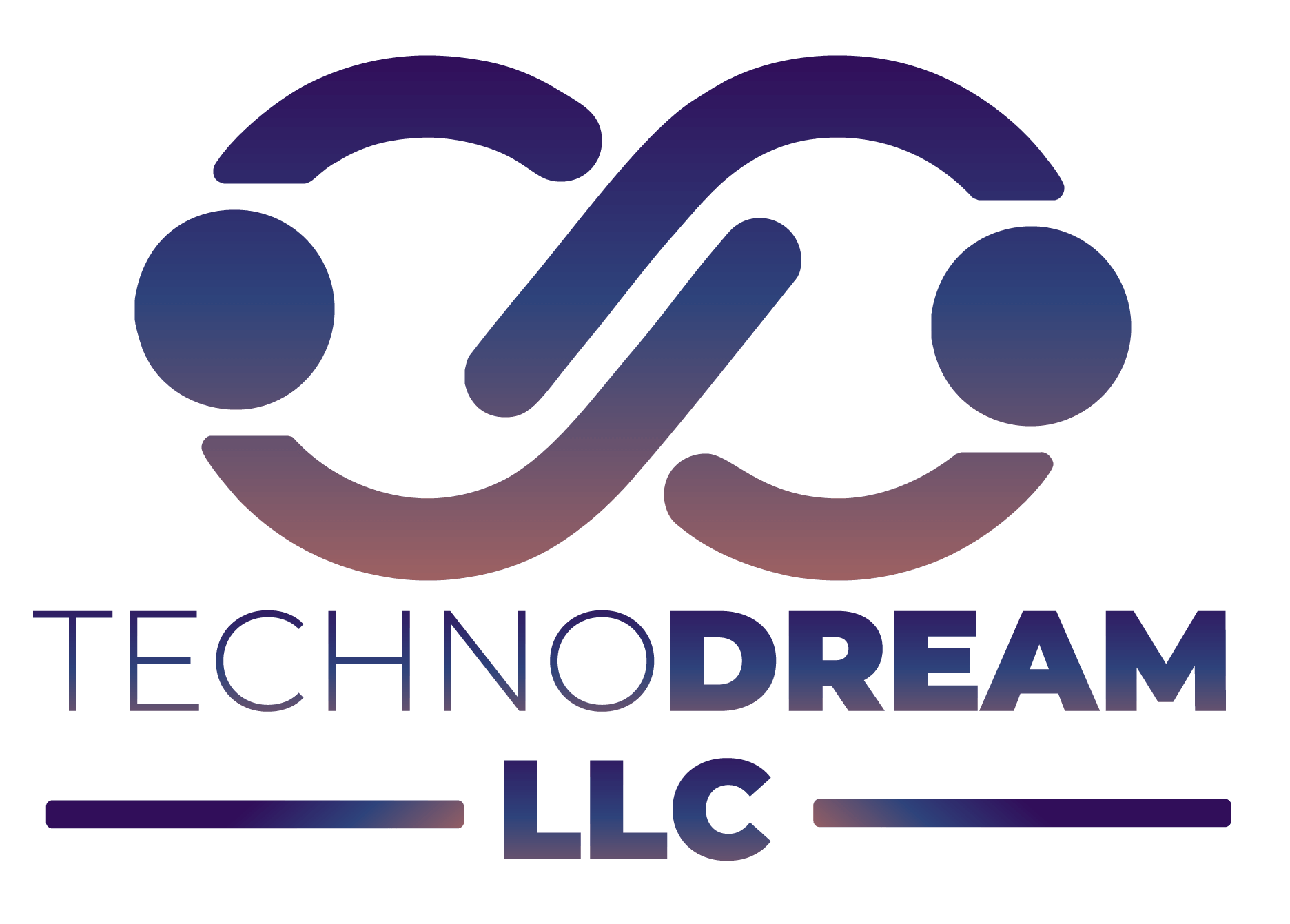 Techno Dream Logo