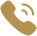 Phon Icon
