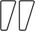 quote Icon