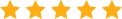 rating Icon